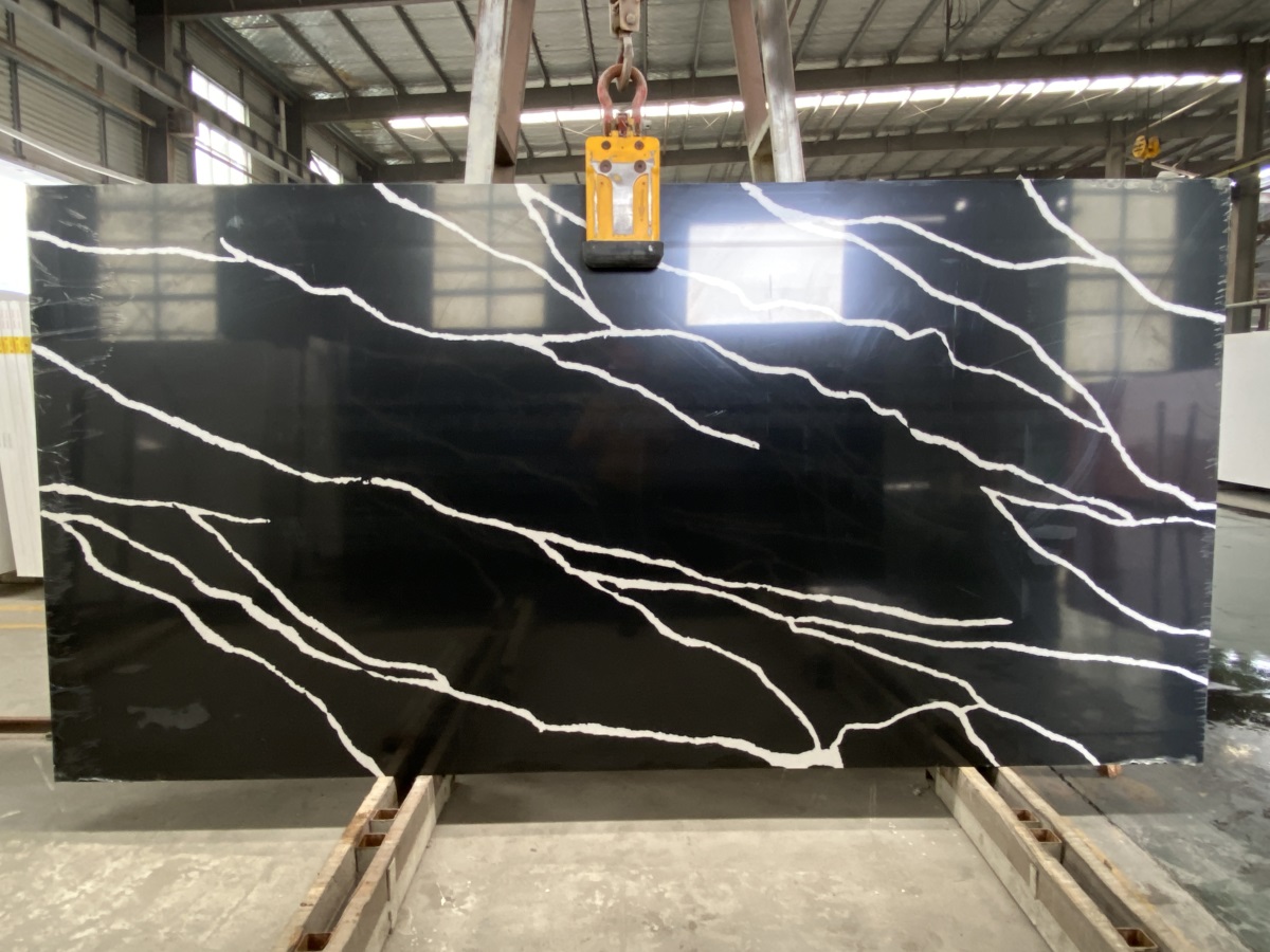 Black Marquina (7060)-2.jpg