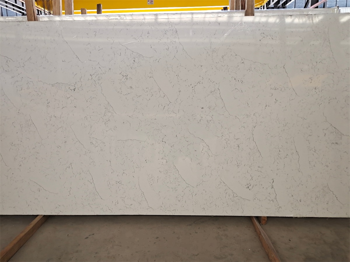 Carrara Fiorito (XL416).jpg