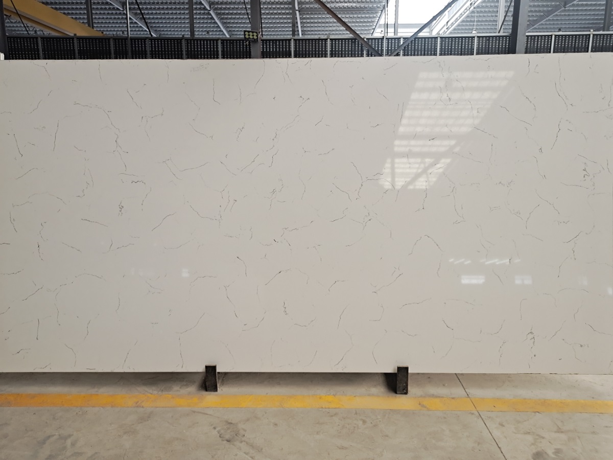 Carrara Shadow (XL420).jpg